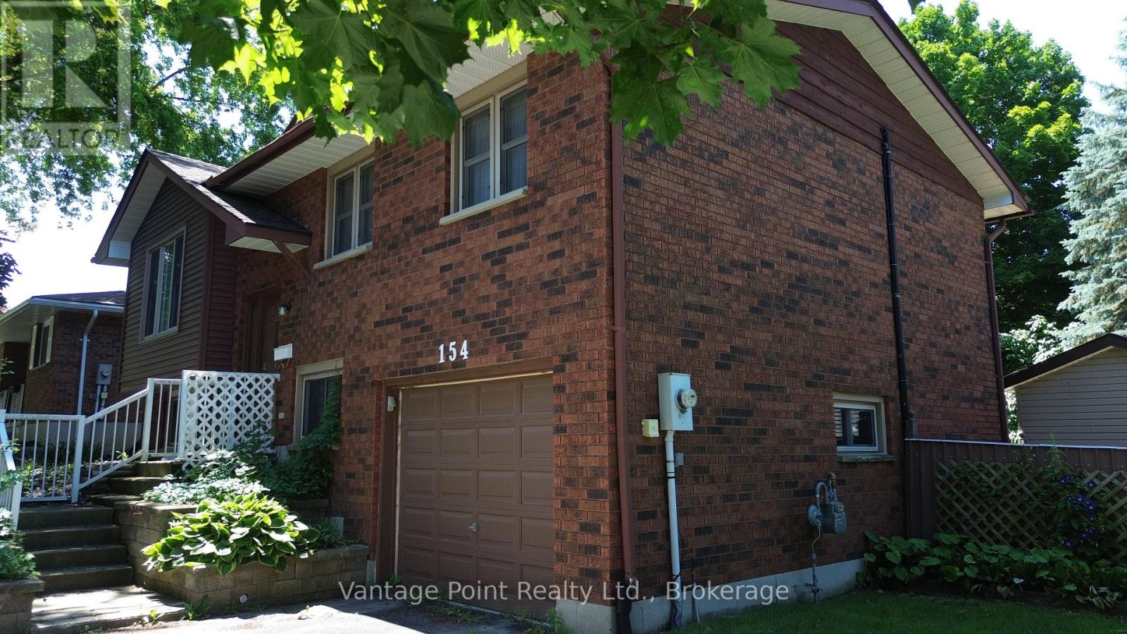 154 15TH AVE CLOSE - 30