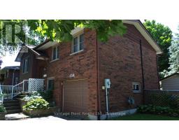 154 15th Ave Close, Hanover, ON N4N3P8 Photo 30