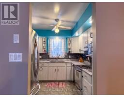 154 15th Ave Close, Hanover, ON N4N3P8 Photo 8
