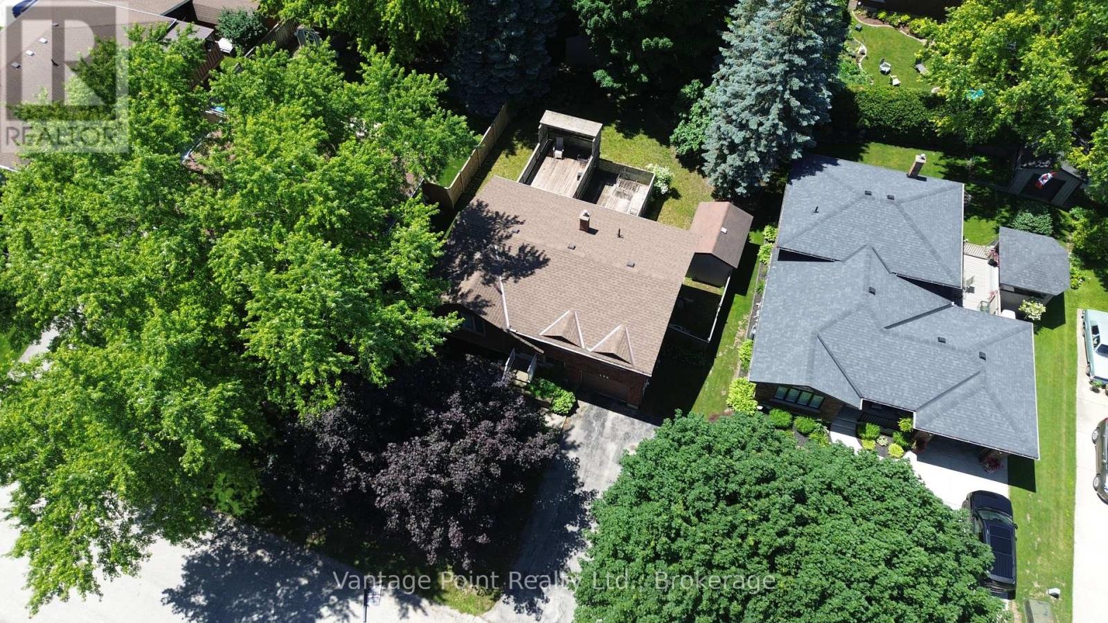 154 15TH AVE CLOSE - 38