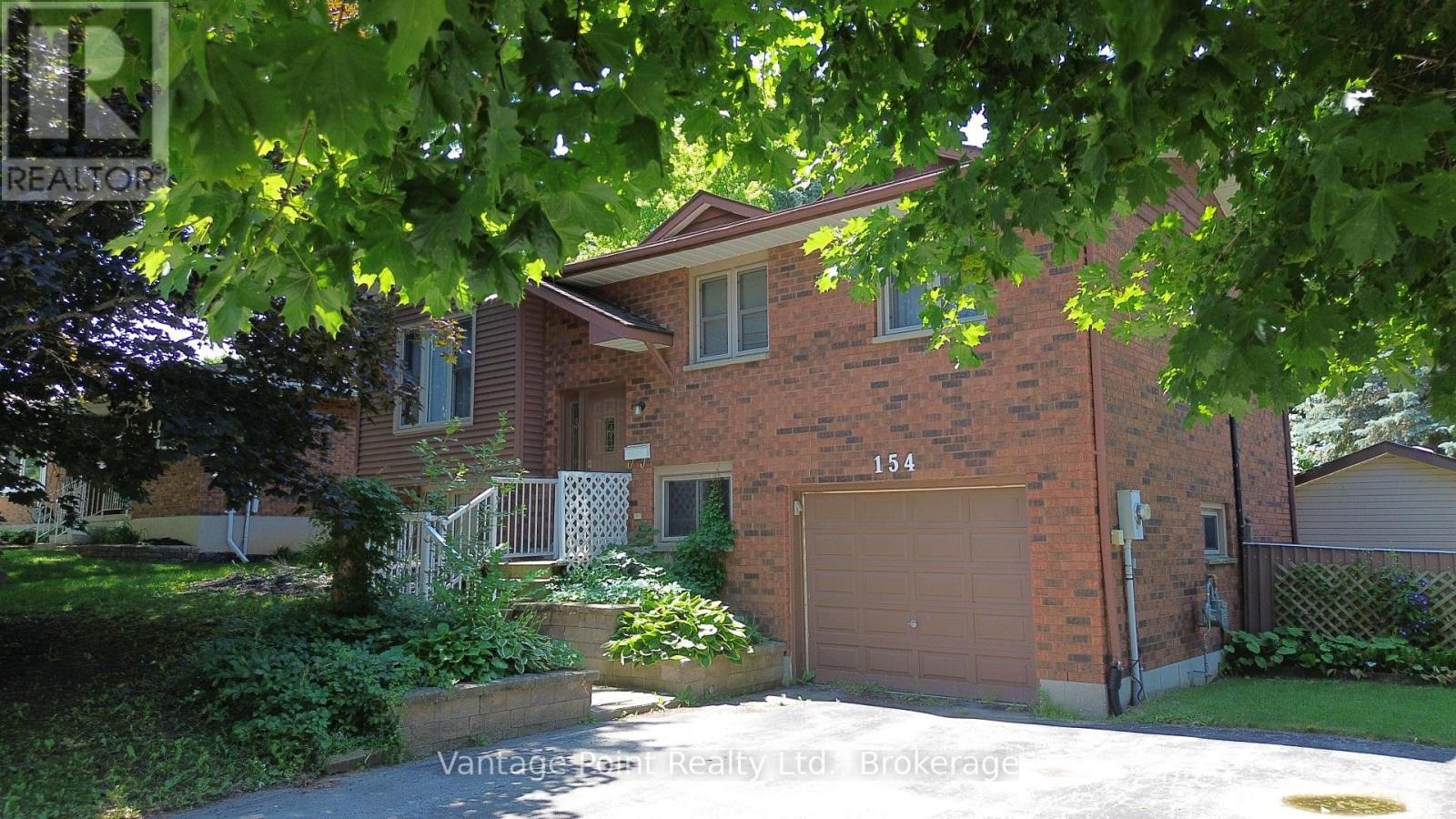 154 15TH AVE CLOSE - 5