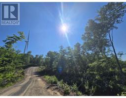 417 Creek Rd, Prince Township, ON P6A6K4 Photo 10