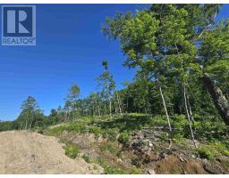 417 Creek Rd, Prince Township, ON P6A6K4 Photo 11