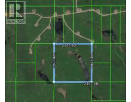 417 Creek Rd, Prince Township, ON P6A6K4 Photo 14