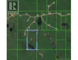 417 Creek Rd, Prince Township, ON P6A6K4 Photo 15