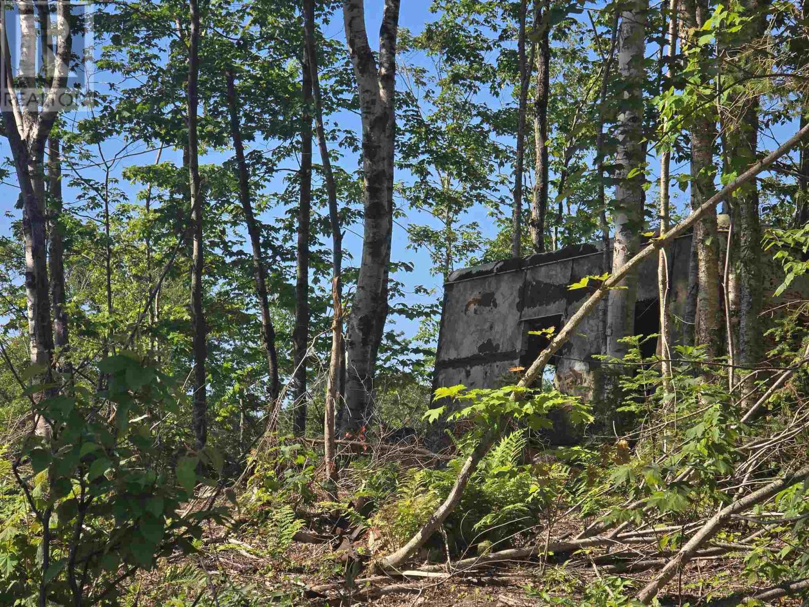 417 Creek RD, Prince Township — photo 3
