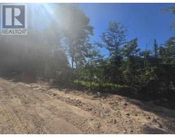 417 Creek Rd, Prince Township, ON P6A6K4 Photo 8