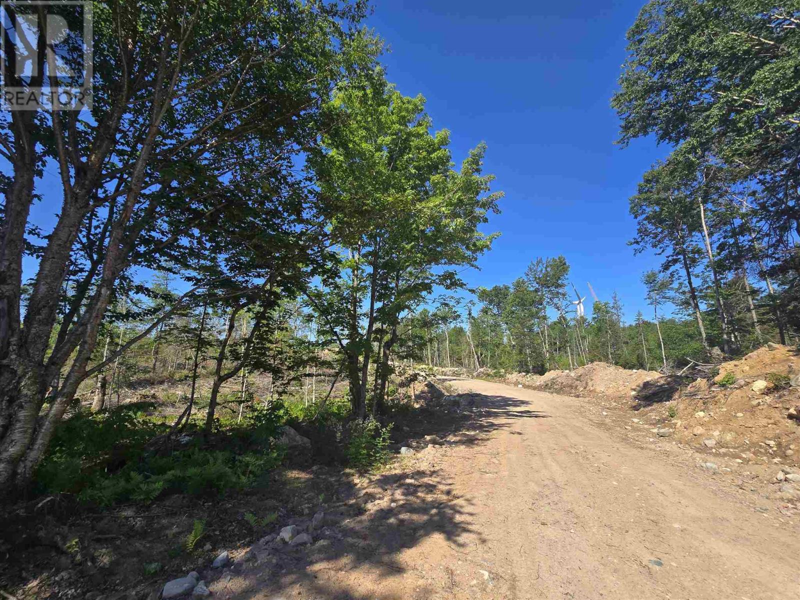 417 Creek RD, Prince Township — photo 2