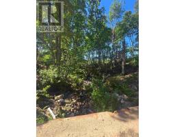 417 Creek Rd, Prince Township, ON P6A6K4 Photo 6