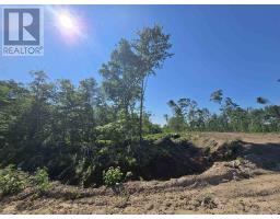 417 Creek Rd, Prince Township, ON P6A6K4 Photo 12
