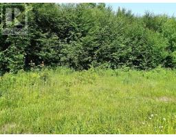 417 Creek Rd, Prince Township, ON P6A6K4 Photo 13
