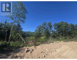 417 Creek Rd, Prince Township, ON P6A6K4 Photo 7