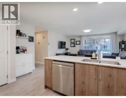 212 110 Presley Pl, View Royal, BC V9B0Z1 Photo 10