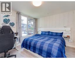 212 110 Presley Pl, View Royal, BC V9B0Z1 Photo 12