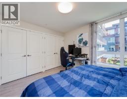 212 110 Presley Pl, View Royal, BC V9B0Z1 Photo 13