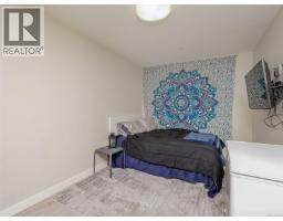 212 110 Presley Pl, View Royal, BC V9B0Z1 Photo 15