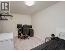 212 110 Presley Pl, View Royal, BC V9B0Z1 Photo 16