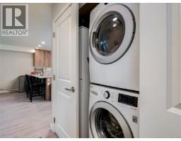 212 110 Presley Pl, View Royal, BC V9B0Z1 Photo 17