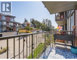 212 110 Presley Pl, View Royal, BC V9B0Z1 Photo 18