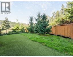 212 110 Presley Pl, View Royal, BC V9B0Z1 Photo 19