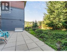 212 110 Presley Pl, View Royal, BC V9B0Z1 Photo 20