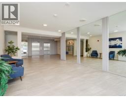 212 110 Presley Pl, View Royal, BC V9B0Z1 Photo 21