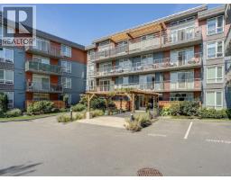 212 110 Presley Pl, View Royal, BC V9B0Z1 Photo 24