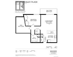 212 110 Presley Pl, View Royal, BC V9B0Z1 Photo 25
