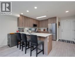 212 110 Presley Pl, View Royal, BC V9B0Z1 Photo 7