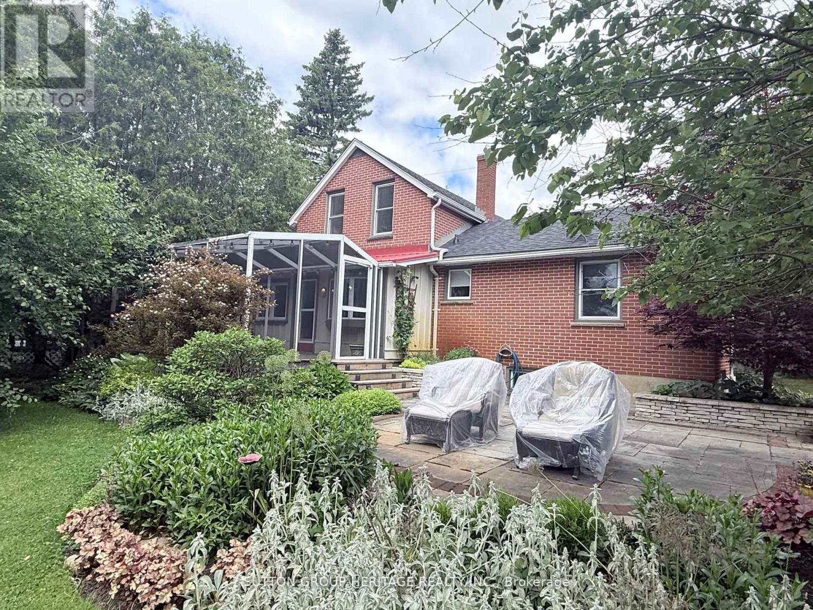 3135 CONCESSION 9 ROAD - 44