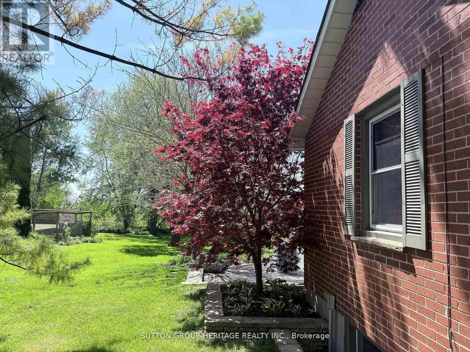3135 CONCESSION 9 ROAD - 41