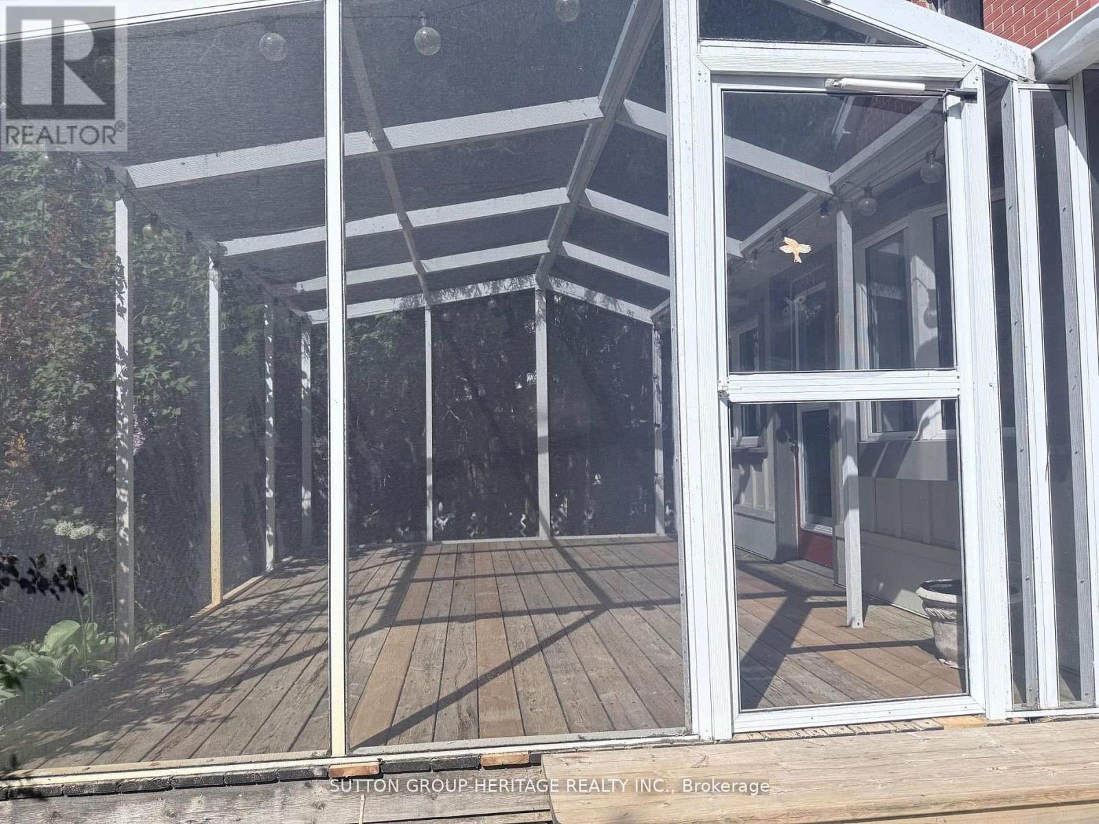 3135 CONCESSION 9 ROAD - 42