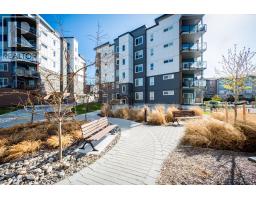 204 3642 Mission Springs Drive, Kelowna
