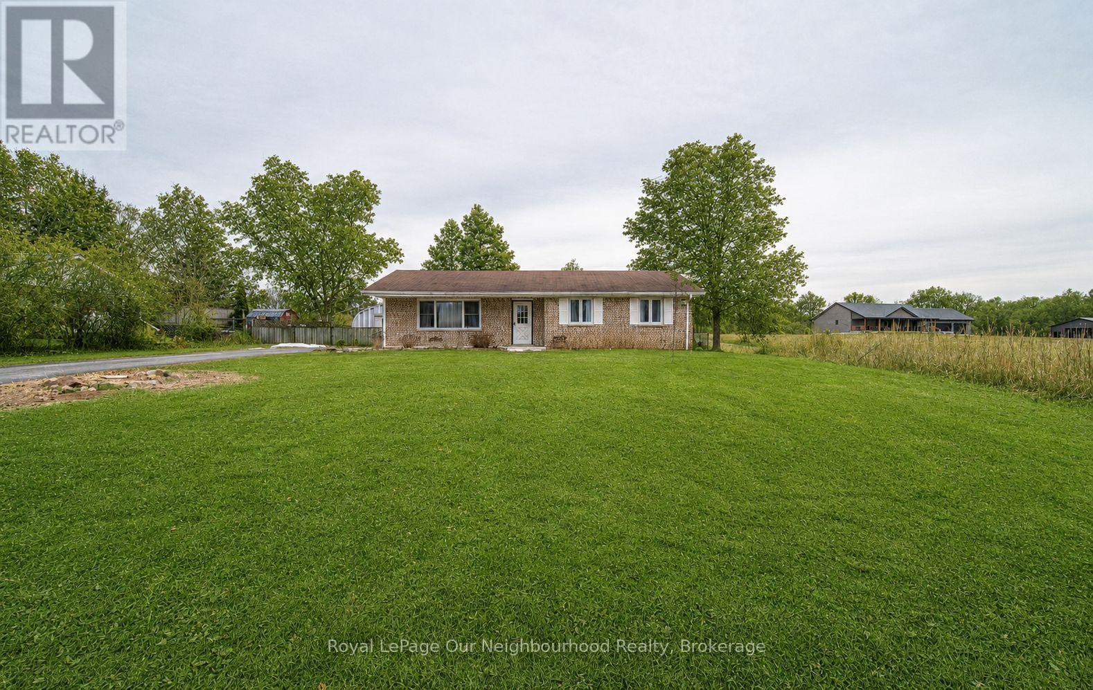 717 CONCESSION 3 ROAD W - 1