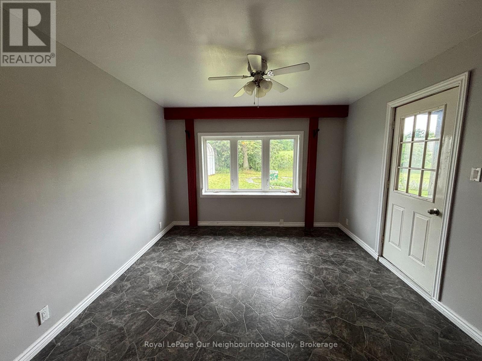 717 CONCESSION 3 ROAD W - 10