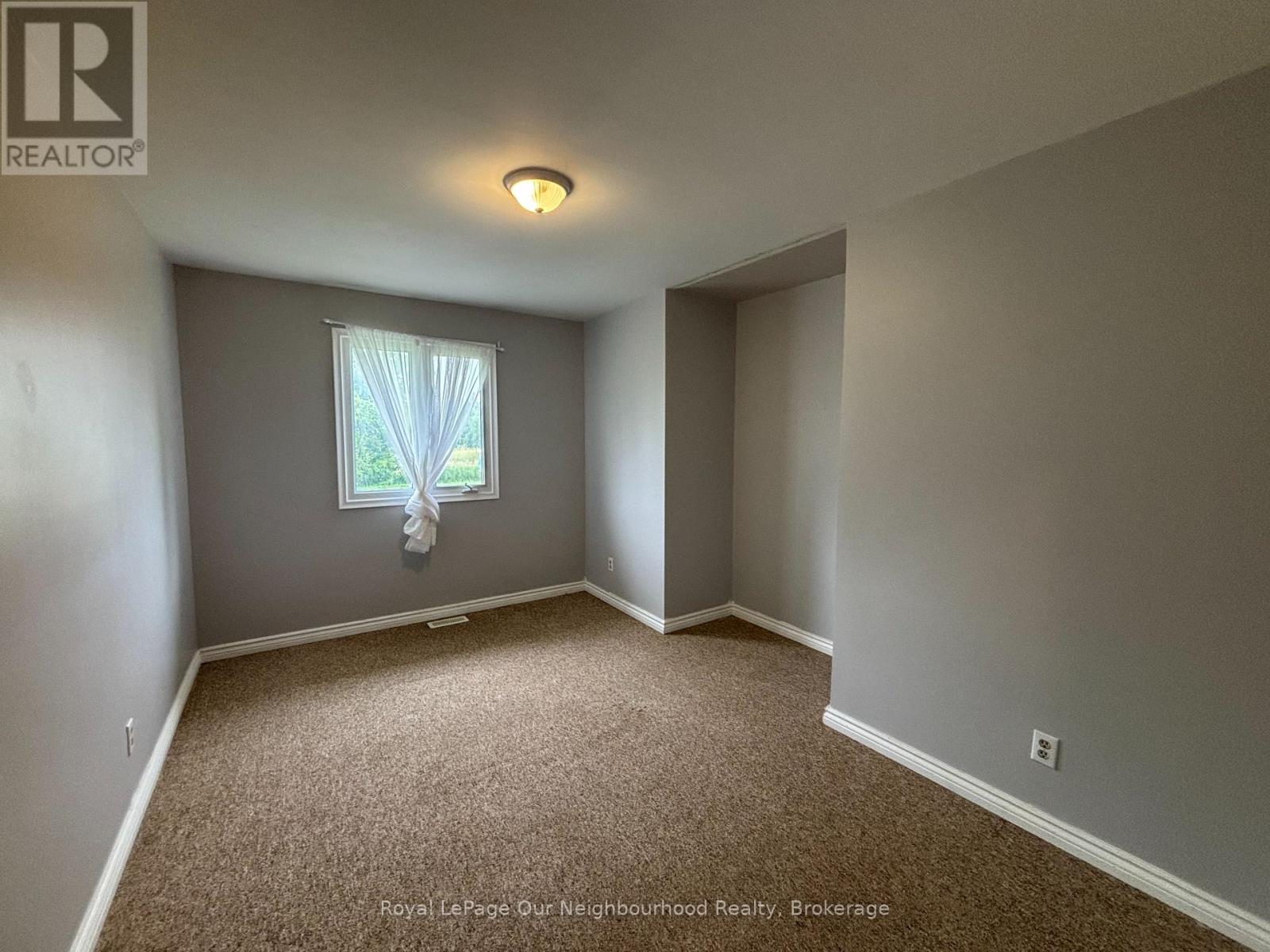 717 CONCESSION 3 ROAD W - 15