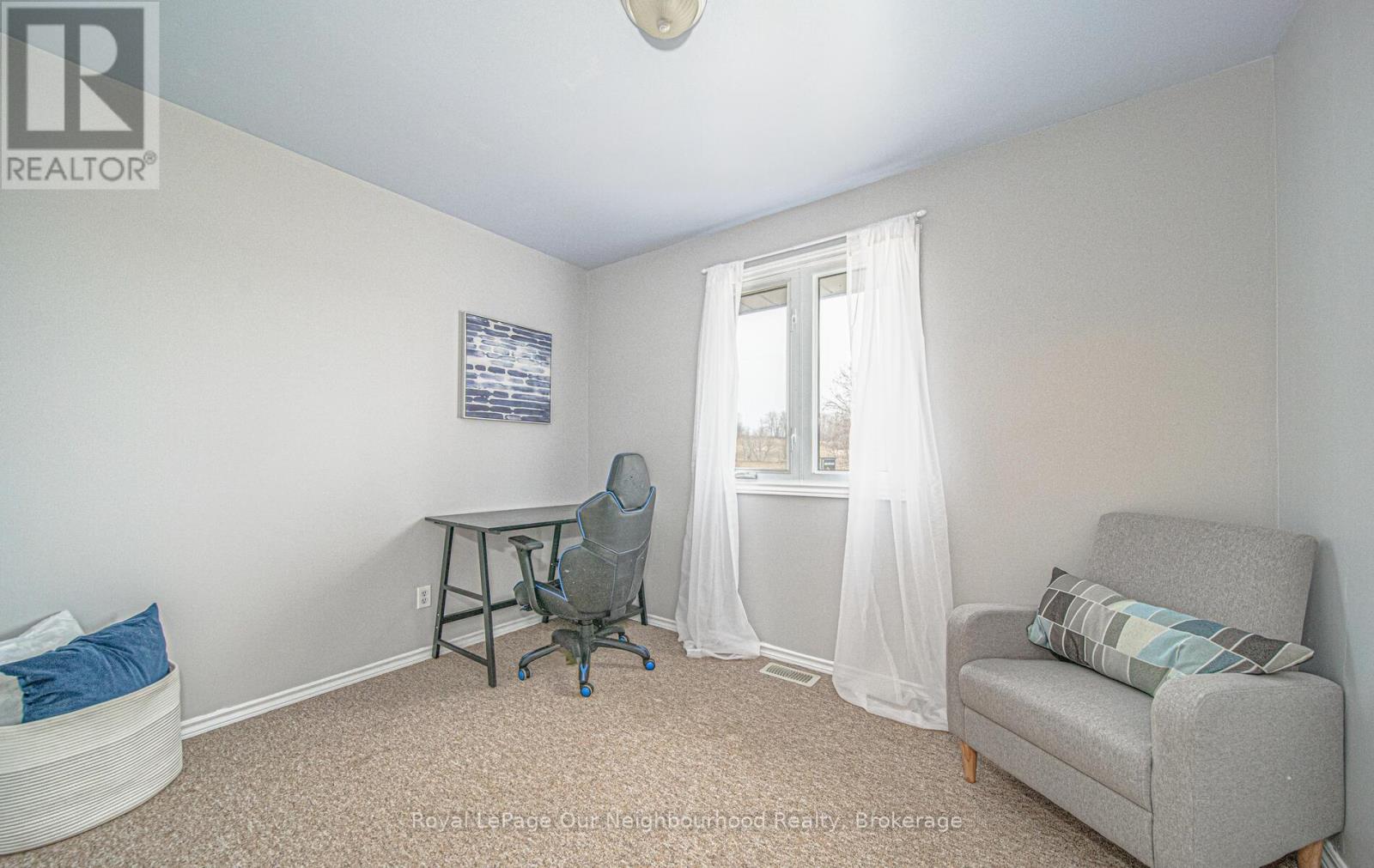 717 CONCESSION 3 ROAD W - 18