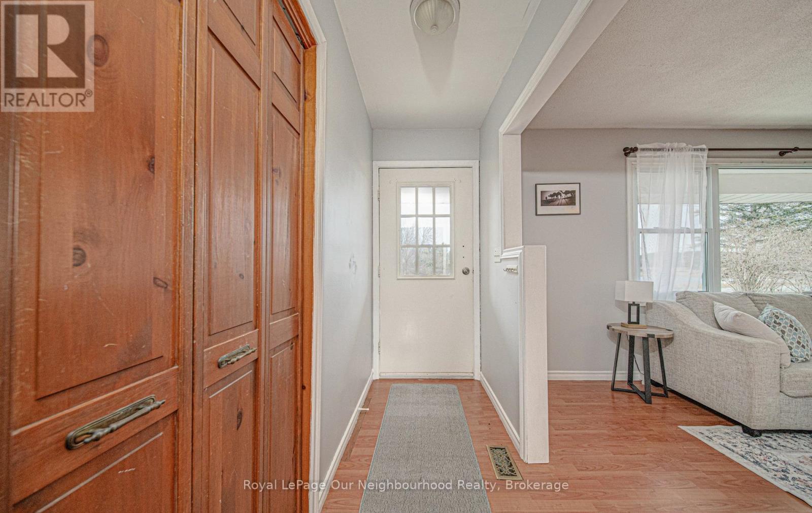 717 CONCESSION 3 ROAD W - 2