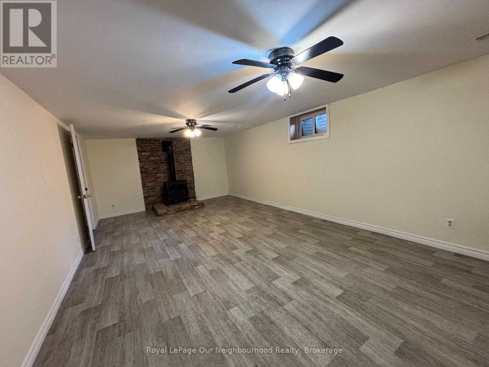 717 CONCESSION 3 ROAD W - 21
