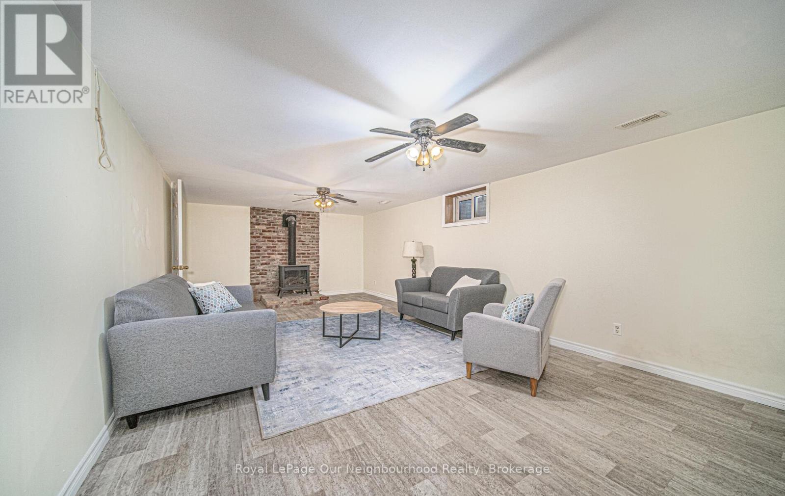 717 CONCESSION 3 ROAD W - 22