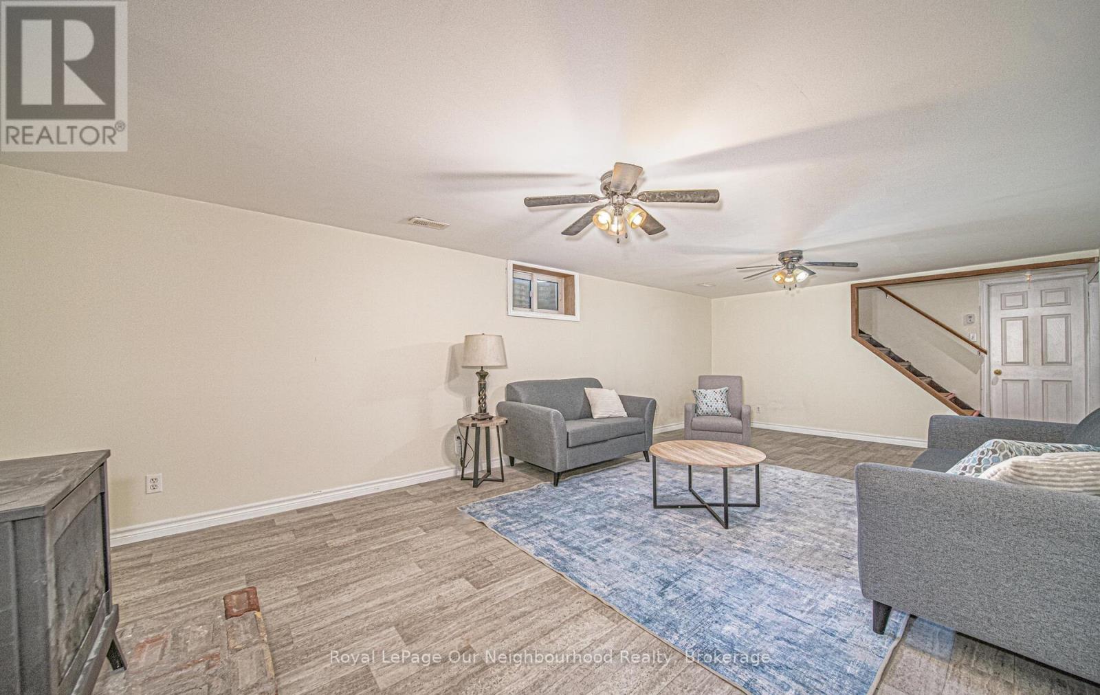 717 CONCESSION 3 ROAD W - 23