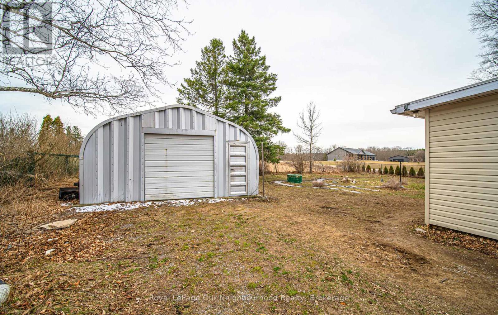 717 CONCESSION 3 ROAD W - 29