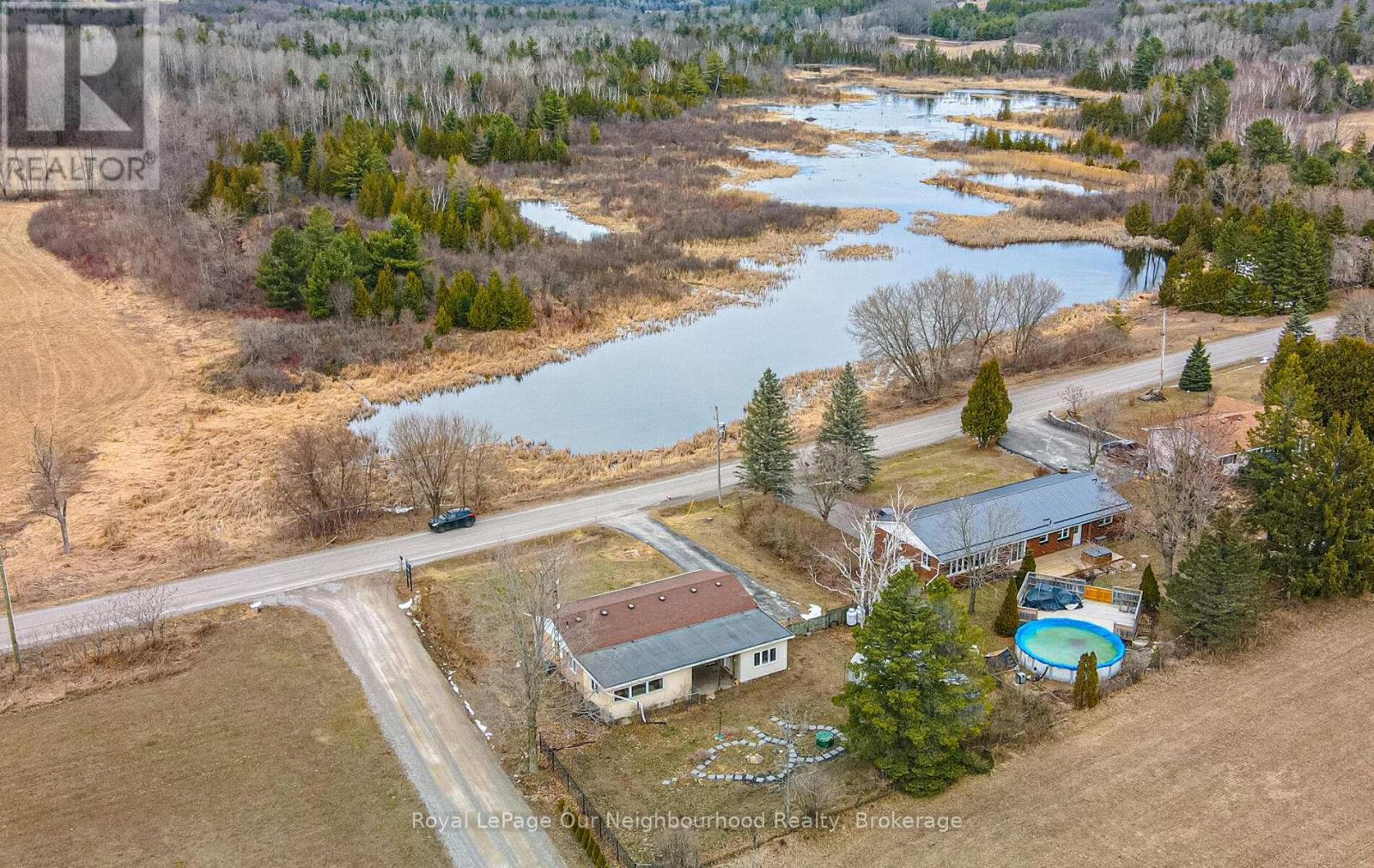 717 CONCESSION 3 ROAD W - 31