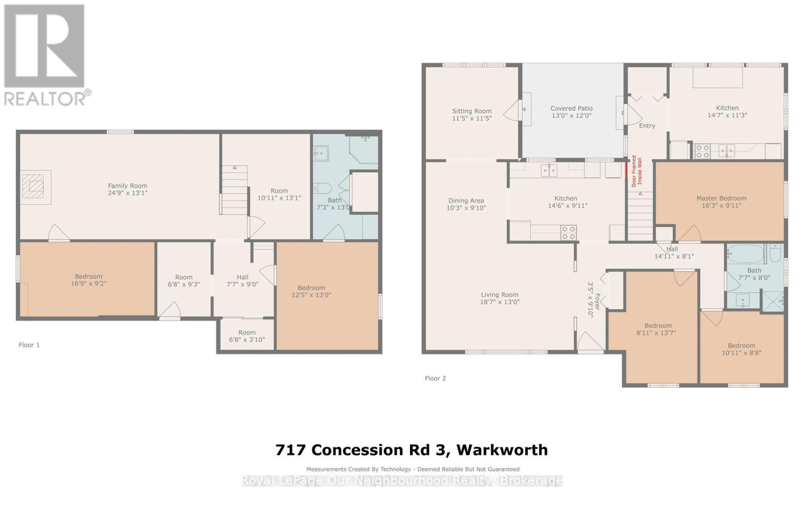 717 CONCESSION 3 ROAD W - 34