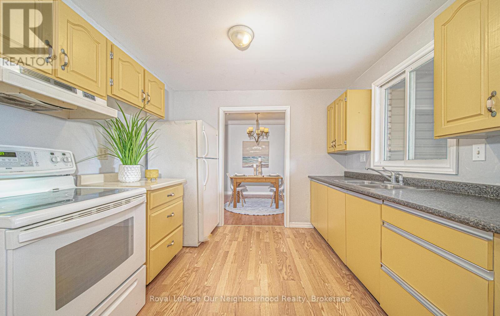 717 CONCESSION 3 ROAD W - 9