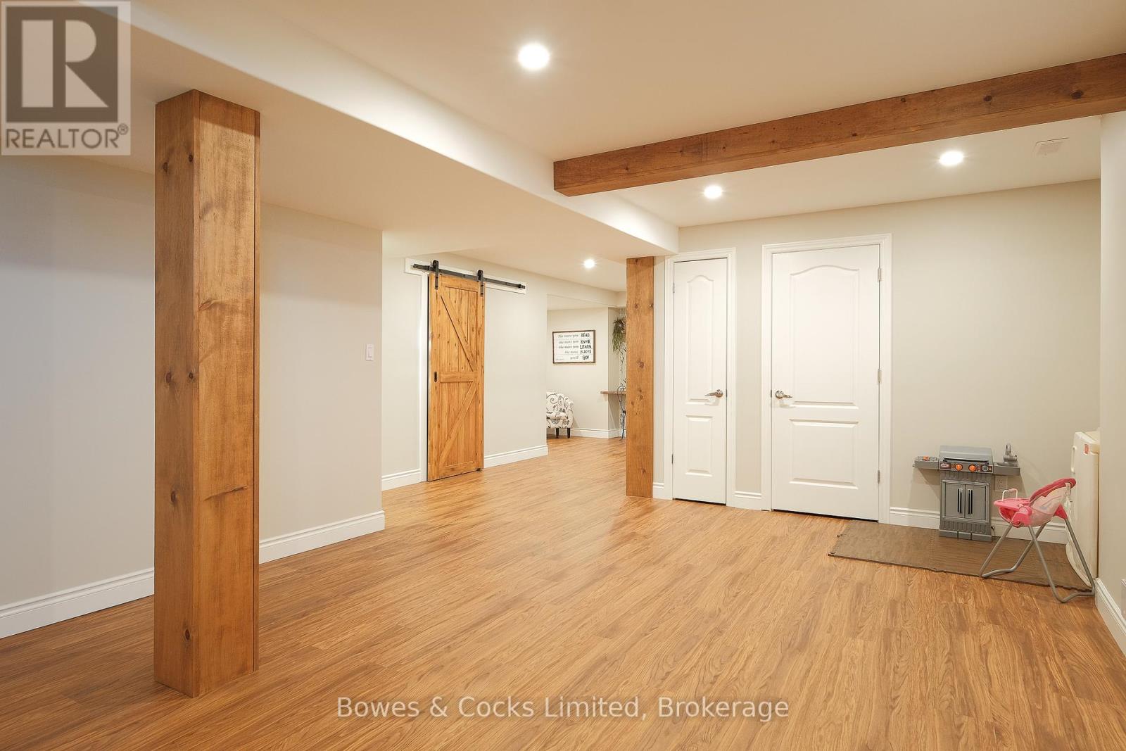 50 CHURCH LANE - 21