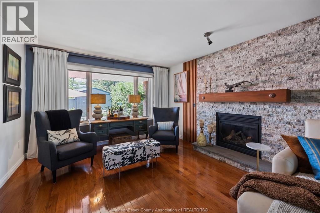 3914 ST. CLAIR ROAD - 6