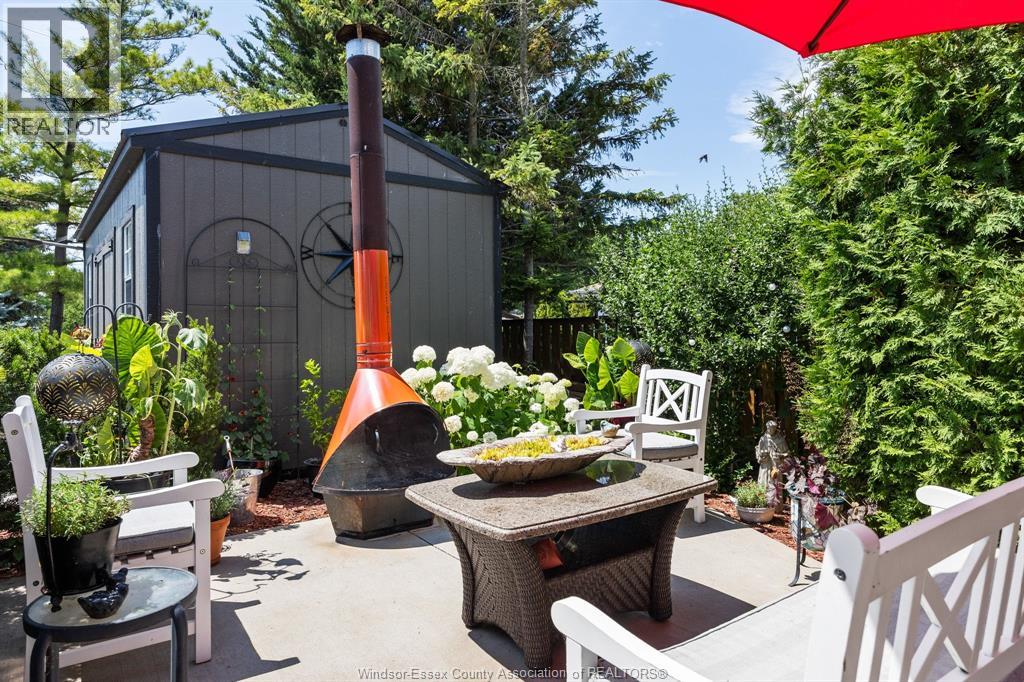 3914 ST. CLAIR ROAD - 4