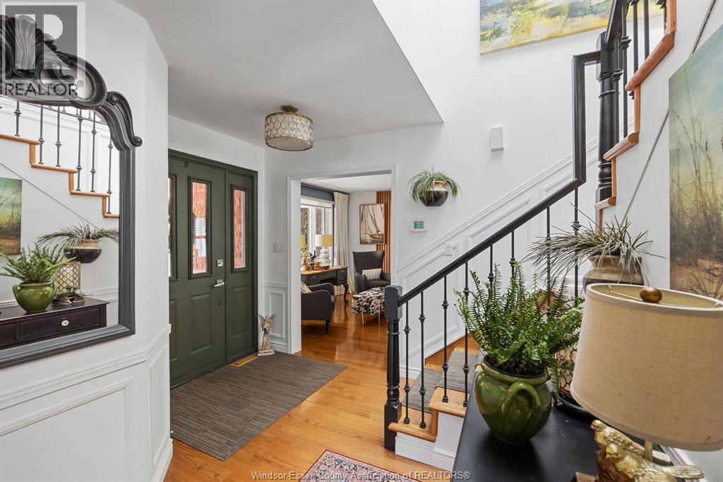 3914 ST. CLAIR ROAD - 5