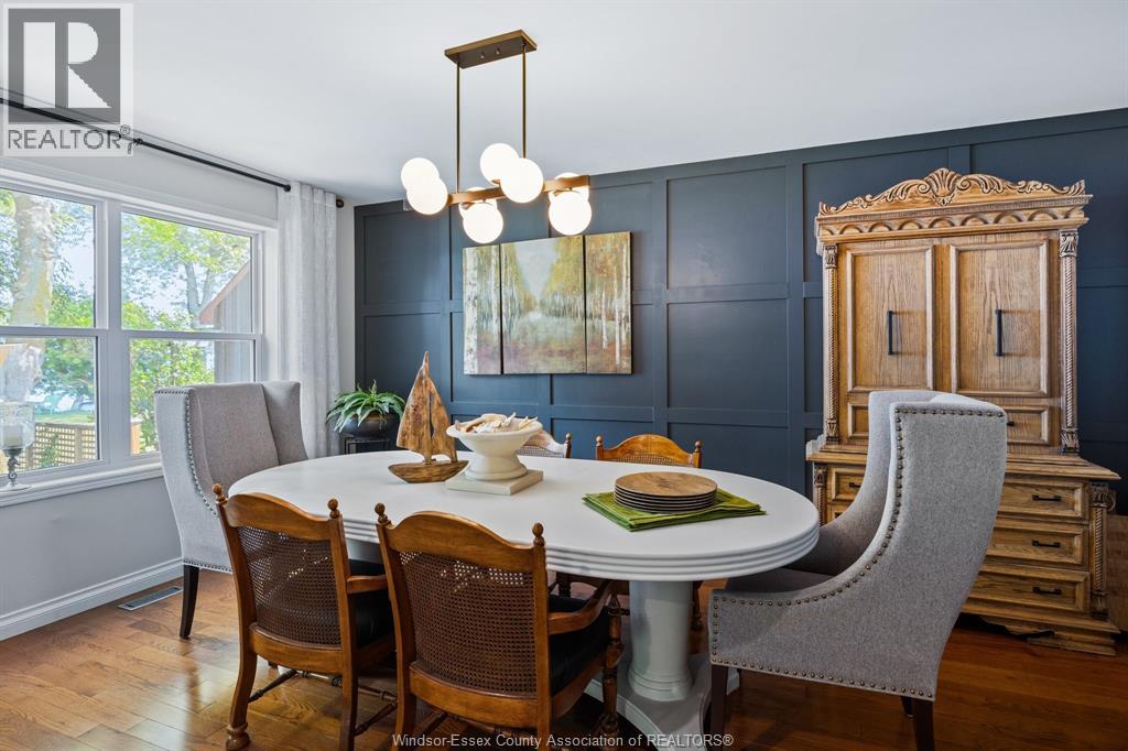 3914 ST. CLAIR ROAD - 15